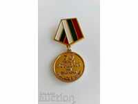 RARE MEDAL 70 YEARS SINCE THE VICTORY OVER FASCISM