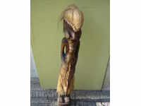 ΜΕΓΑΛΟ ΞΥΛΙΝΟ ΑΓΑΛΜΑΤΙΔΙΟ