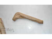 HEXAGON M 12 - PETKO DENEV - NEW