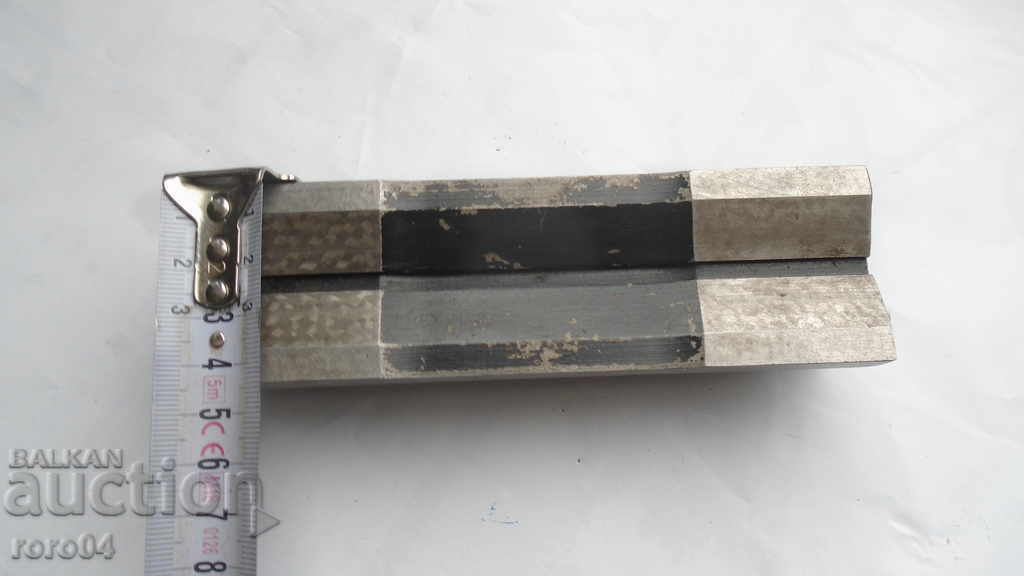 Delivery of MACHINE LEVEL - KINEX Delivery of MACHINE LEVEL - KINEX