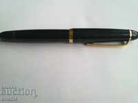 The Garant Pen