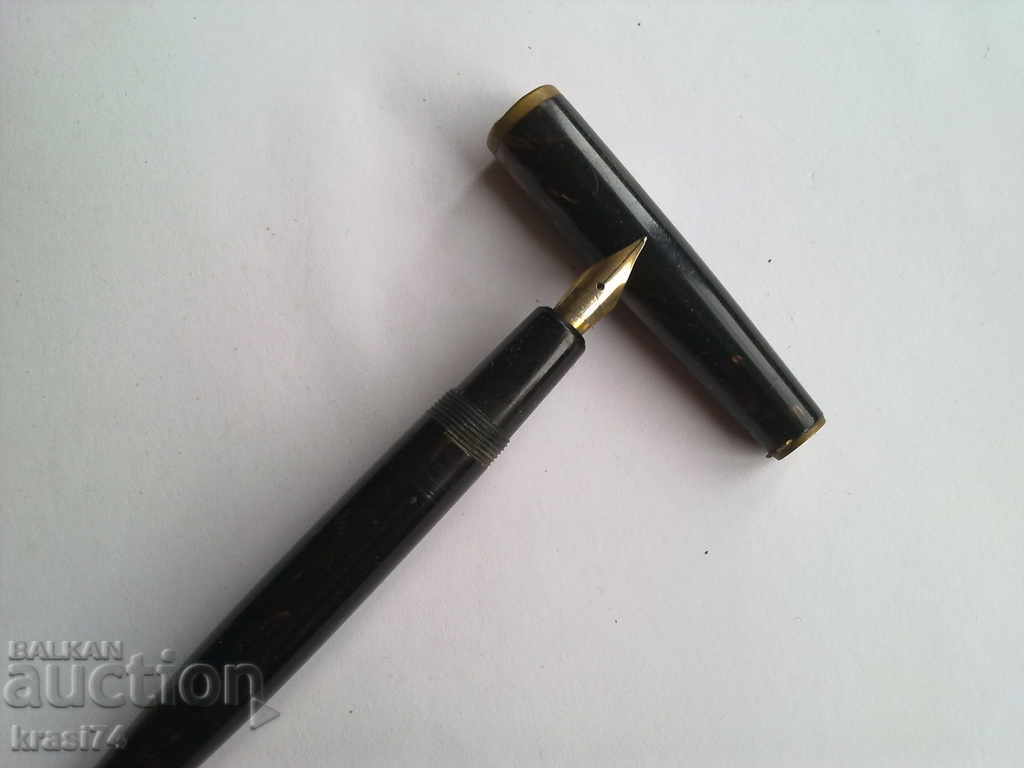 Pens with price 30.00 BGN | € 15.34 Pens with price 30.00 BGN | € 15.34