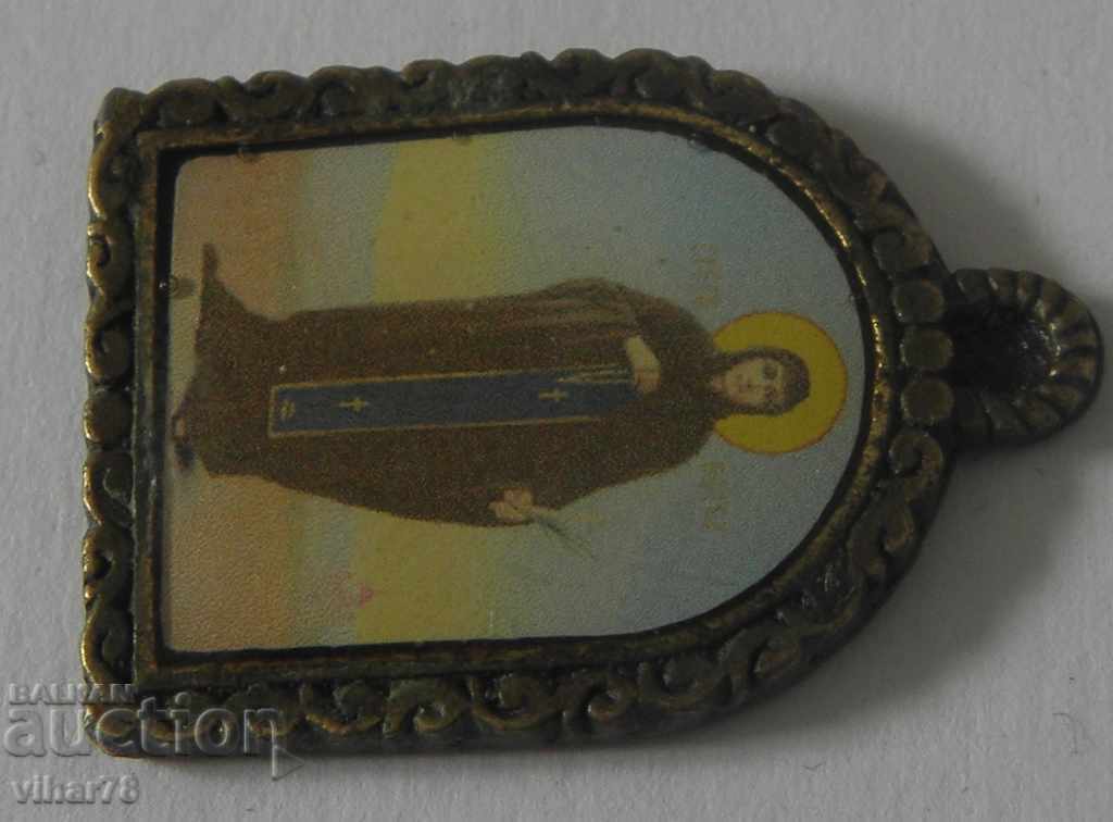 a small icon - 6 a small icon - 6