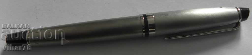 Waterman pen - 5 Waterman pen - 5