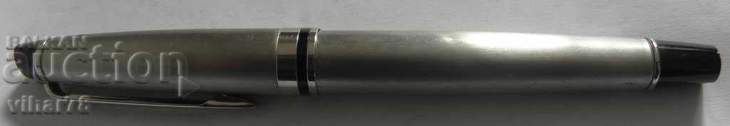 Waterman pen - 7 Waterman pen - 7