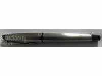 Waterman pen