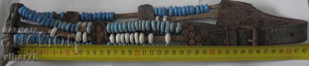 Παράδοση Παλιό κολιέ αλόγου-Σίντσι ενάντια στα μαθήματα Παράδοση Παλιό κολιέ αλόγου-Σίντσι ενάντια στα μαθήματα