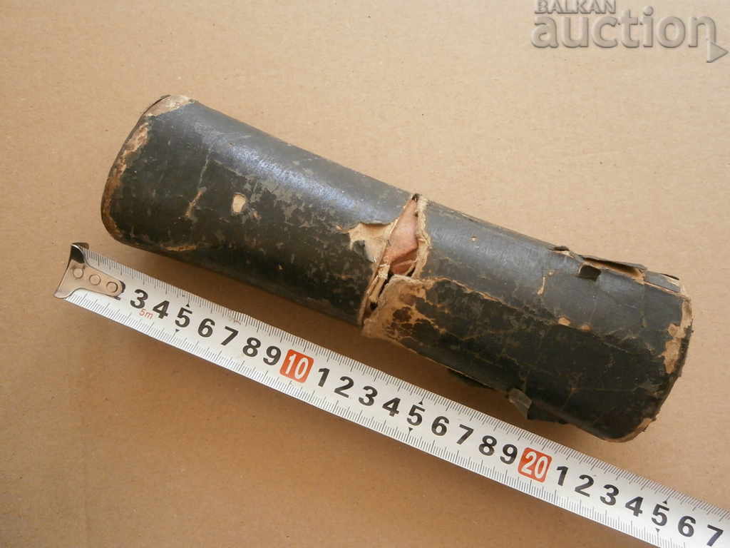 Auction antique bakelite meter Auction antique bakelite meter