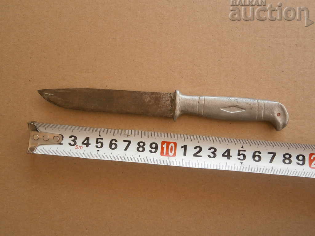 knife eagle's head - 5 knife eagle's head - 5