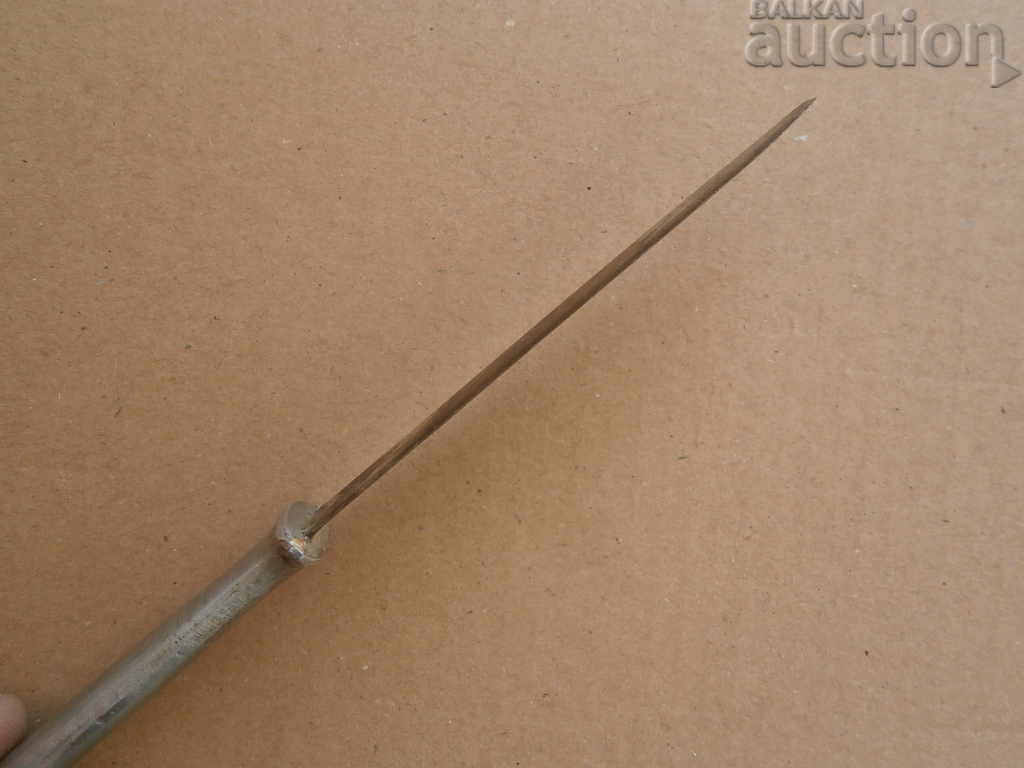 knife eagle's head - 7 knife eagle's head - 7