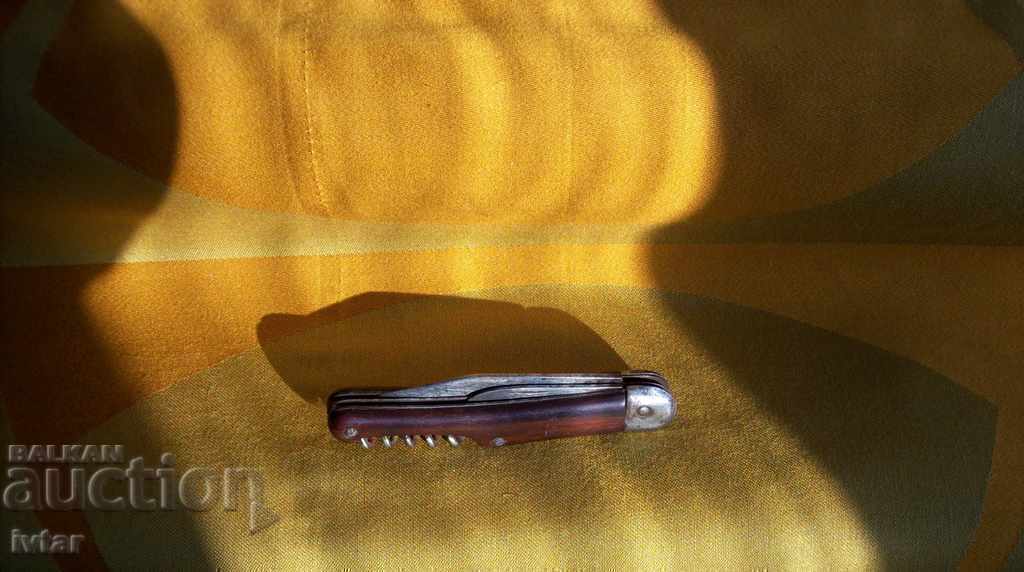 German leg - 3 with price 19.00 BGN | € 9.71 German leg - 3 with price 19.00 BGN | € 9.71