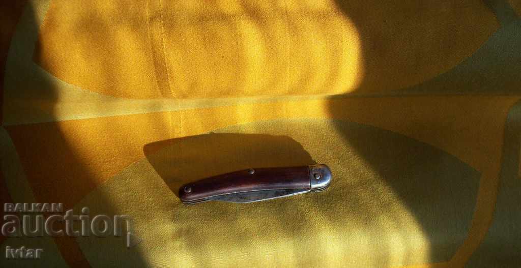 Auction German leg - 3 Auction German leg - 3