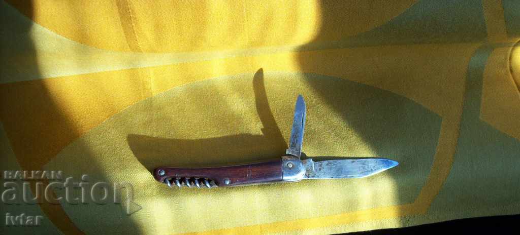 Delivery of German leg - 3 Delivery of German leg - 3