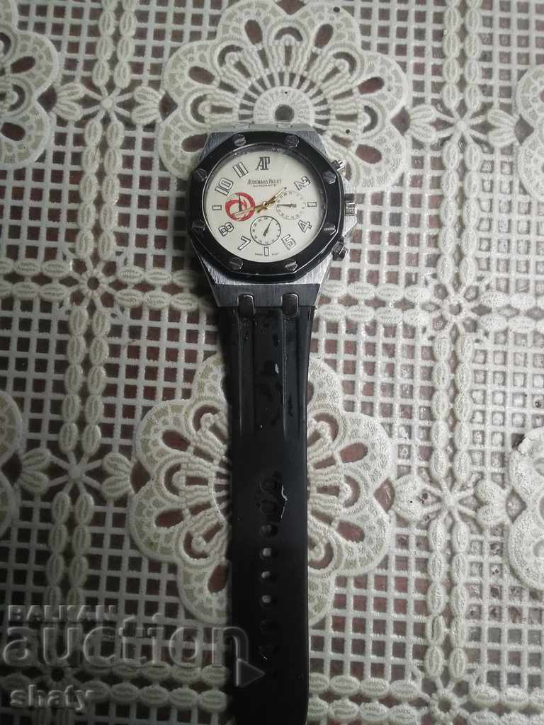 Часовник реплика. - 5 Часовник реплика. - 5