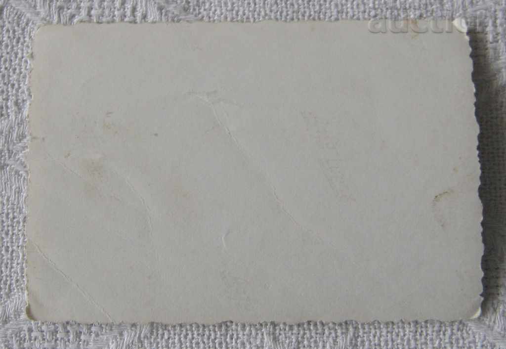 Auction MILITARY OFFICERS GENERAL? 193 ... PHOTO Auction MILITARY OFFICERS GENERAL? 193 ... PHOTO