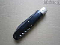 vintage knife knife ESKILS