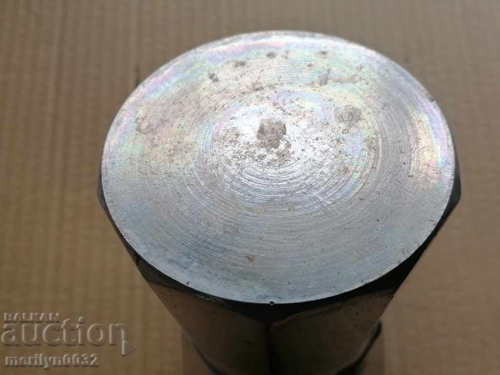 Delivery of Old Socot coffee maker, coffee maker, Delivery of Old Socot coffee maker, coffee maker,