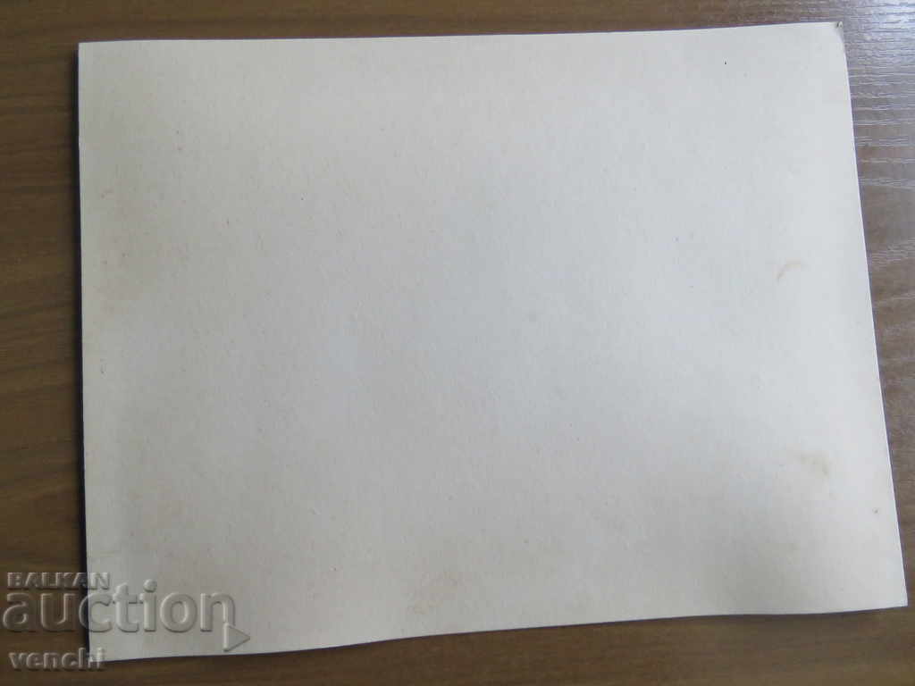 Auction OLD PHOTO - CARDBOARD - LARGE - CONSTRUCTION OF A NEW CHURCH? Auction OLD PHOTO - CARDBOARD - LARGE - CONSTRUCTION OF A NEW CHURCH?