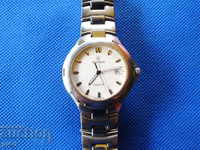 KRONOS watch - 40 mm