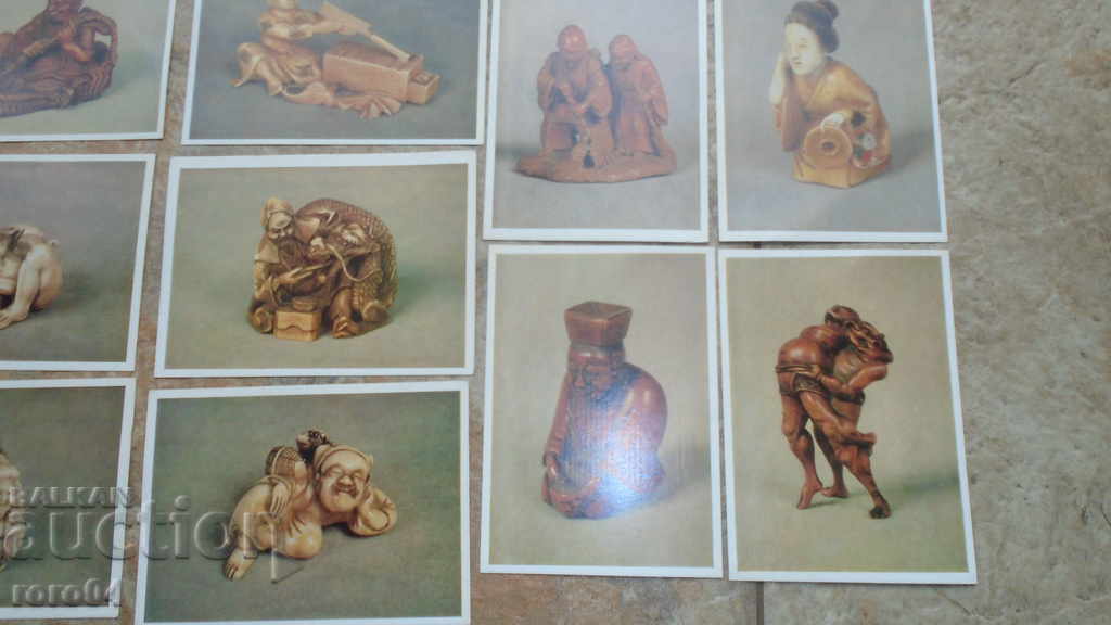 STATE MUSEUM OF EAST OF THE PEOPLES OF THE EAST - 5 STATE MUSEUM OF EAST OF THE PEOPLES OF THE EAST - 5