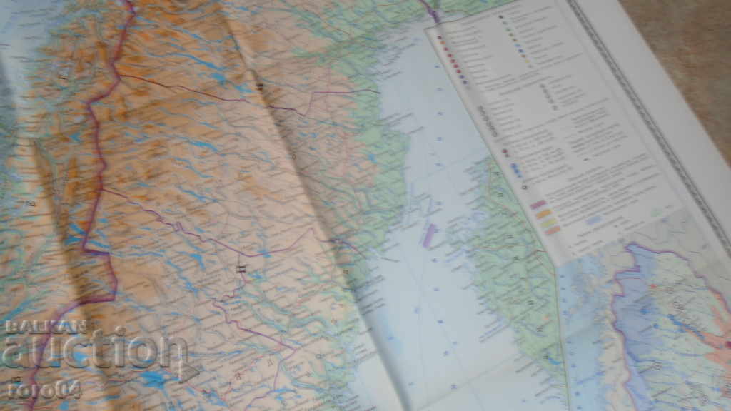 Auction SWEDEN Auction SWEDEN