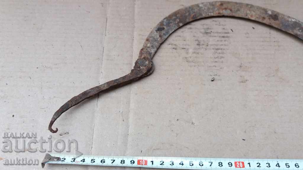 ΠΗΓΗΜΕΝΗ ΠΡΟΣΚΟΠΗ - 5 ΠΗΓΗΜΕΝΗ ΠΡΟΣΚΟΠΗ - 5