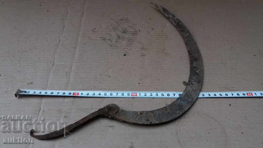 ΠΗΓΗΜΕΝΗ ΠΡΟΣΚΟΠΗ - 6 ΠΗΓΗΜΕΝΗ ΠΡΟΣΚΟΠΗ - 6