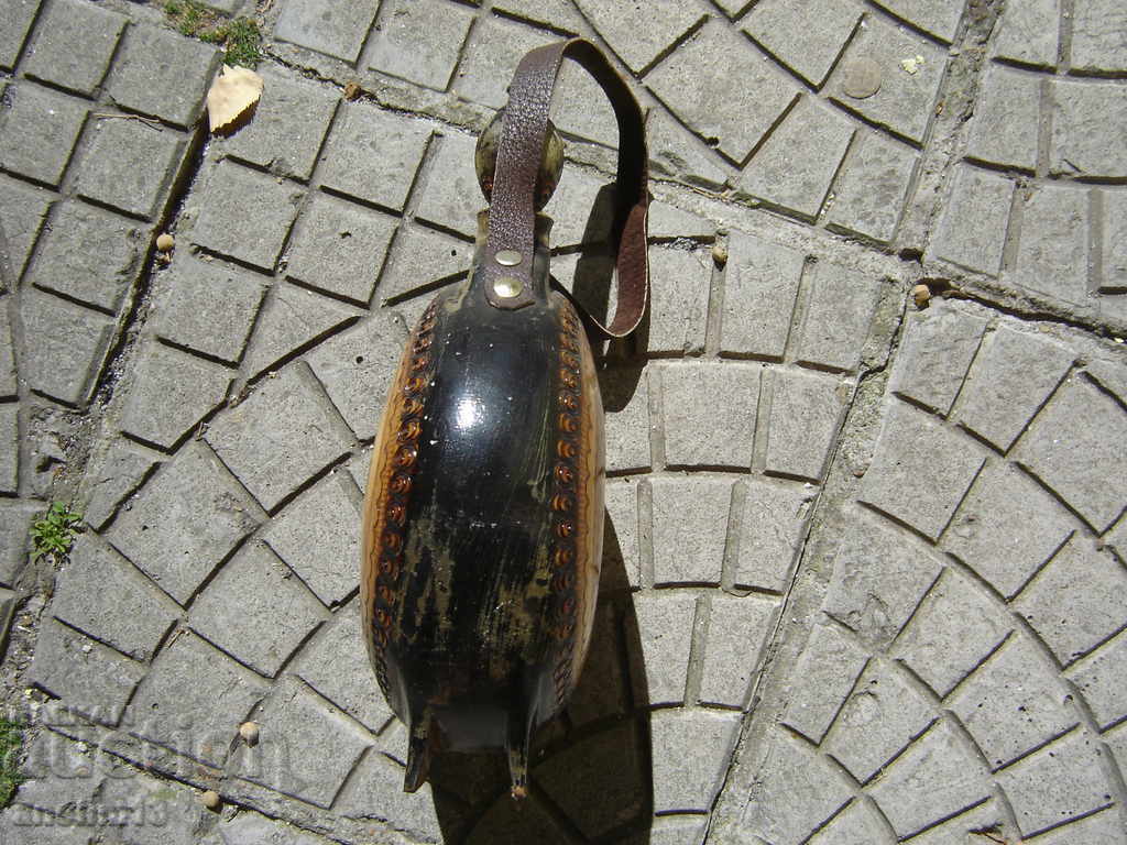 STAR WOOD BLOCK with price 45.00 BGN | € 23.01 STAR WOOD BLOCK with price 45.00 BGN | € 23.01