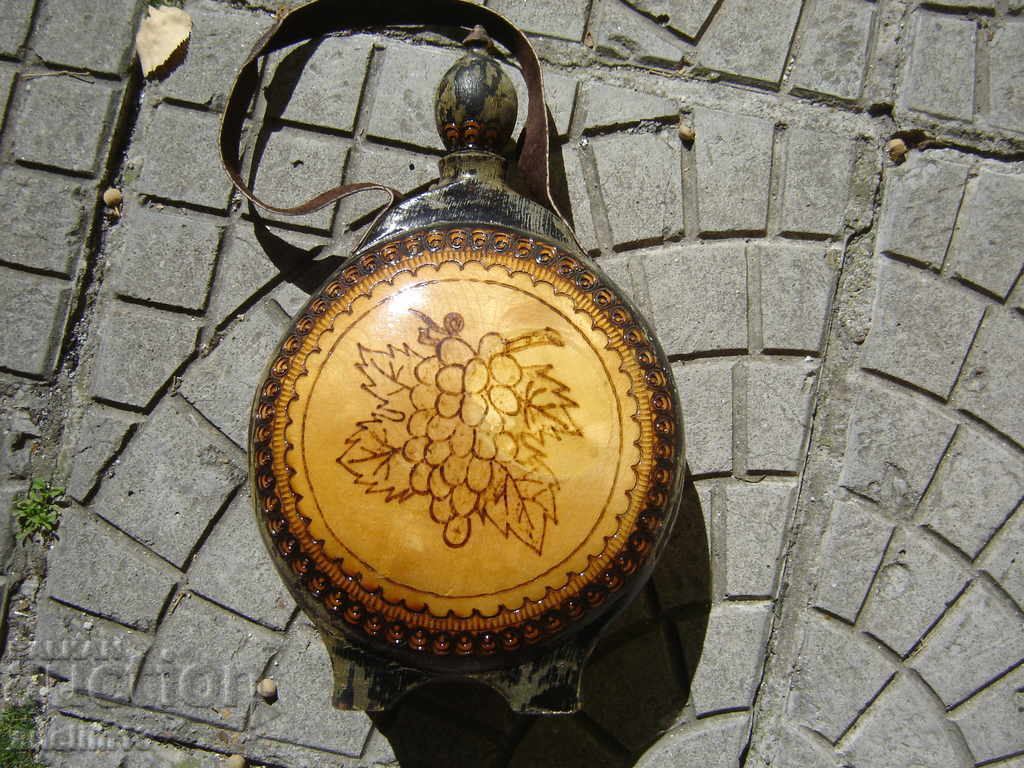 Auction STAR WOOD BLOCK Auction STAR WOOD BLOCK