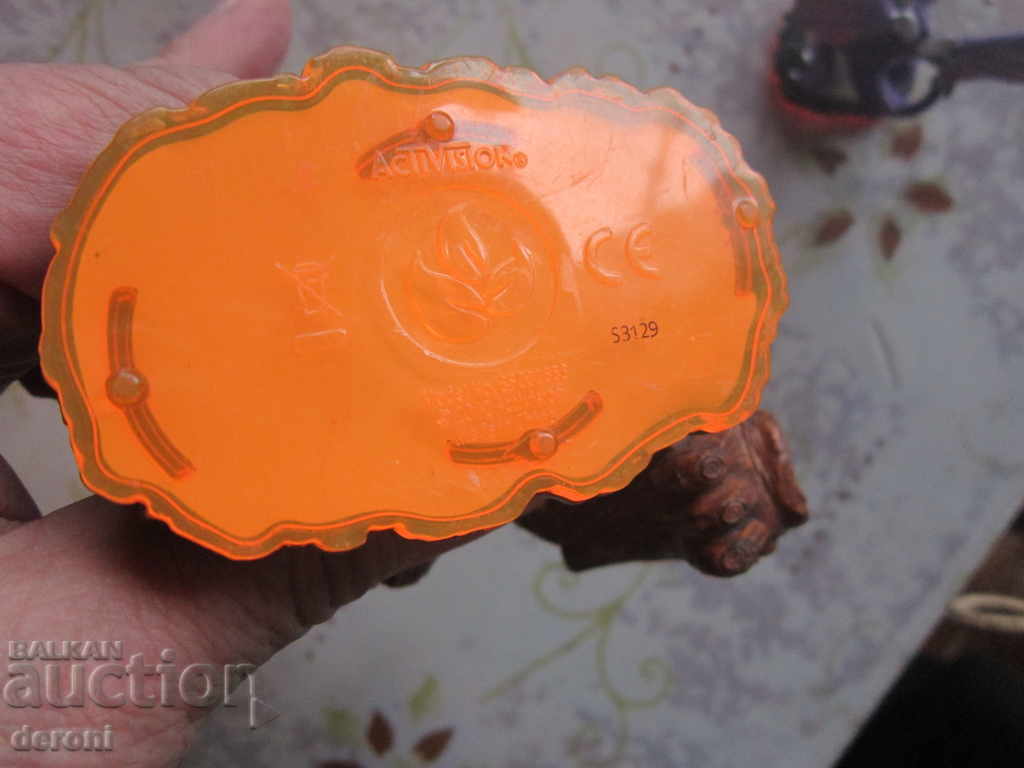 Auction Toys toy Activision 2012 figurine figures 1 Auction Toys toy Activision 2012 figurine figures 1