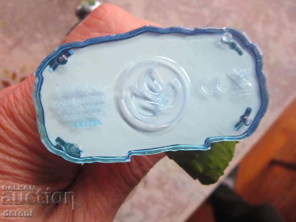 Toys toy Activision 2012 figurine figurines 3 - 5