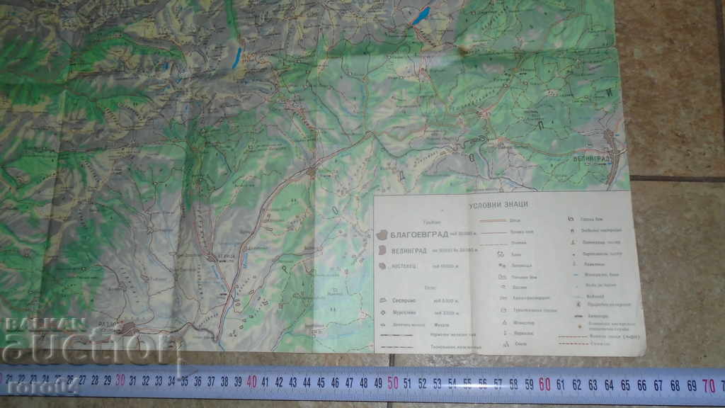 Auction RILA Auction RILA