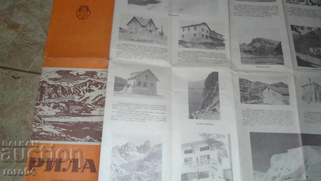 RILA - 5