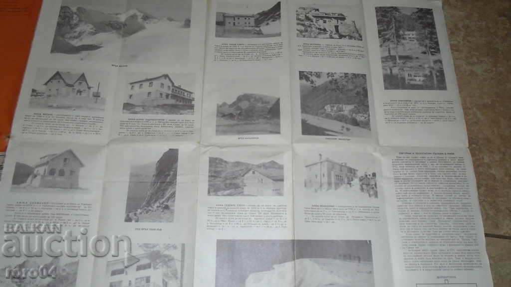 RILA - 6