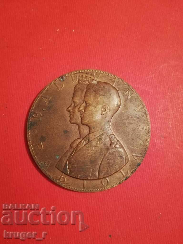 Old Plaquette Old Plaquette