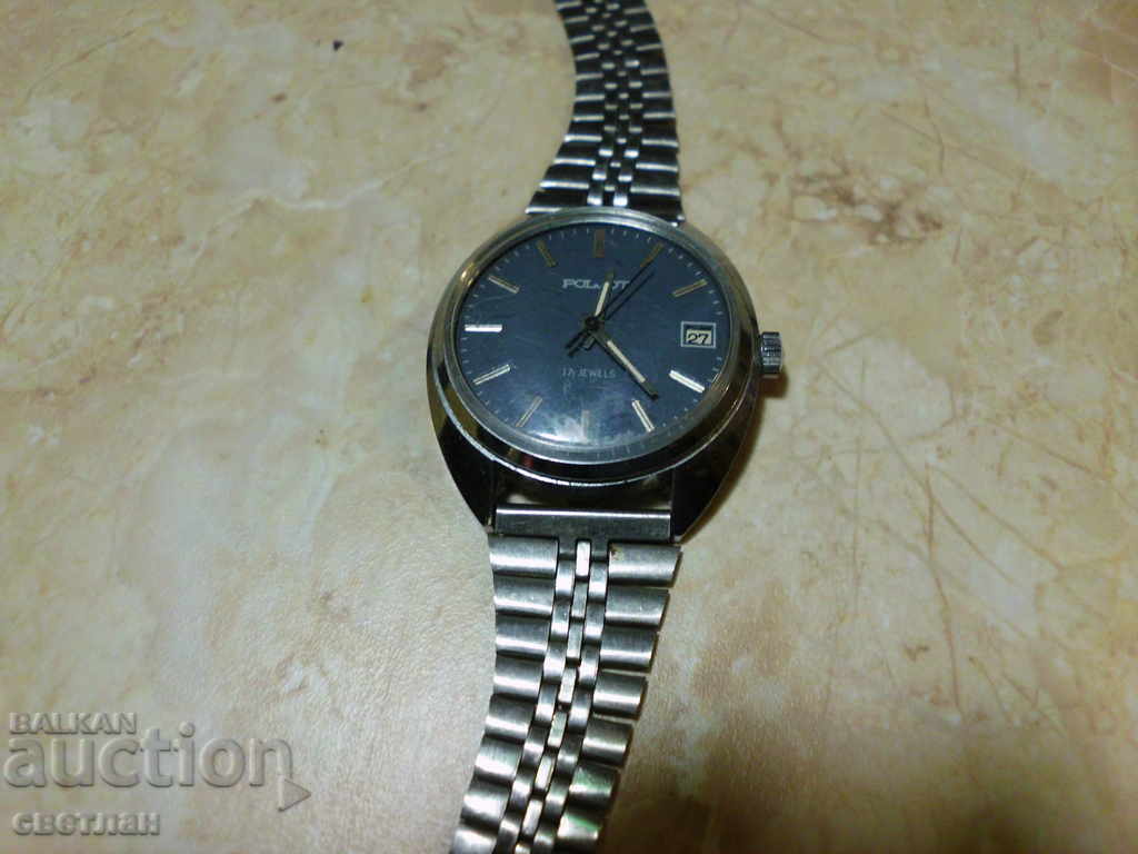 WIZARD FLIGHT with price 44.00 BGN | € 22.50 WIZARD FLIGHT with price 44.00 BGN | € 22.50