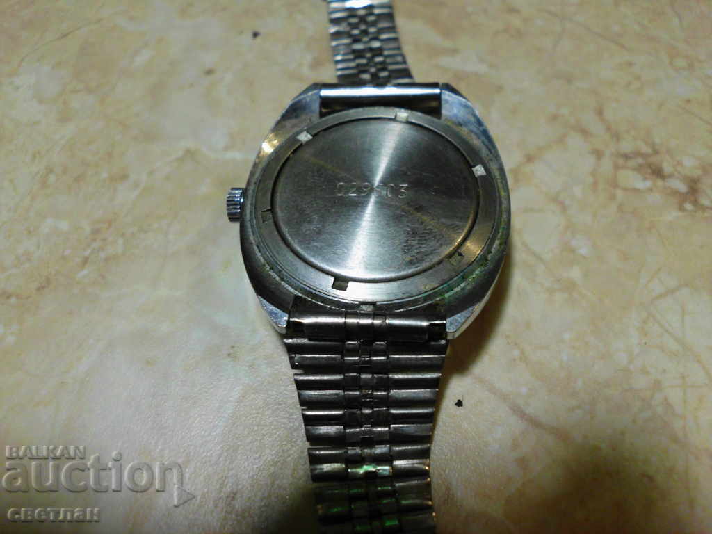 Auction WIZARD FLIGHT Auction WIZARD FLIGHT