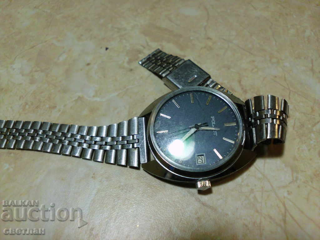 ЧАДОВНИК-ПОЛЕТ - 5 ЧАДОВНИК-ПОЛЕТ - 5