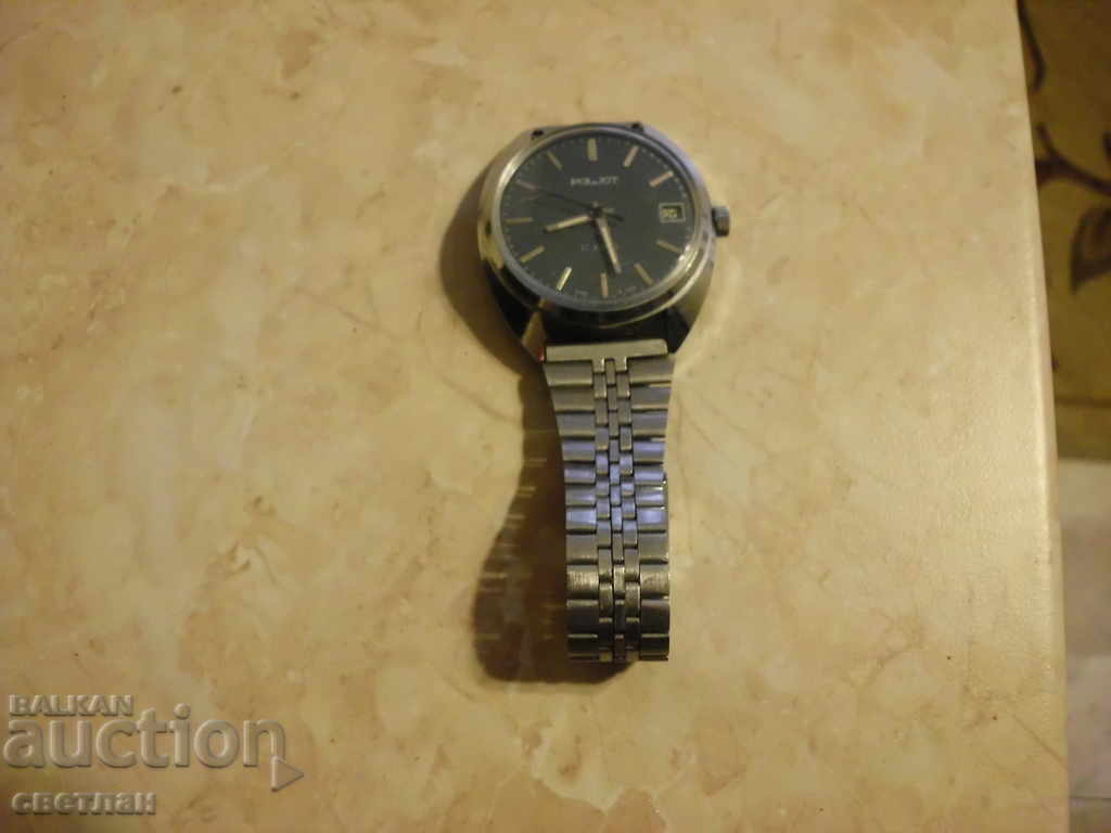 ЧАДОВНИК-ПОЛЕТ ЧАДОВНИК-ПОЛЕТ