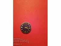 Lady's watch machine LUCH