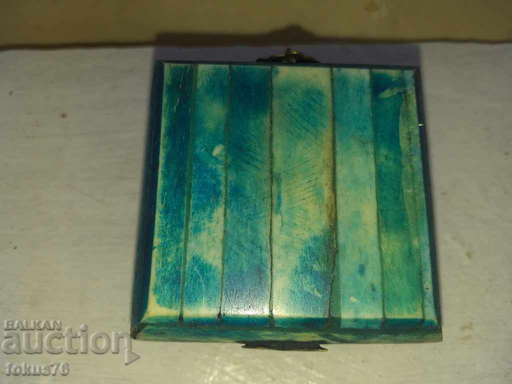 Livrarea CUTIE OASE ȘI ALAMON Livrarea CUTIE OASE ȘI ALAMON