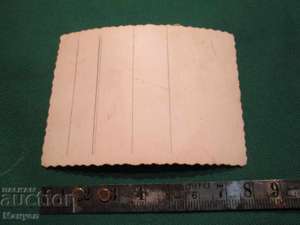 Auction I'm selling an old photo.RRRRRRRRRRRRR Auction I'm selling an old photo.RRRRRRRRRRRRR