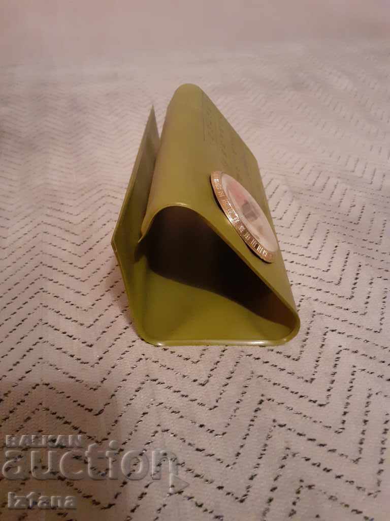 Licitație Suvenir vechi BGA Balkan Licitație Suvenir vechi BGA Balkan