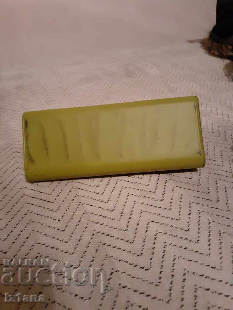 Suvenir vechi BGA Balkan - 6 Suvenir vechi BGA Balkan - 6