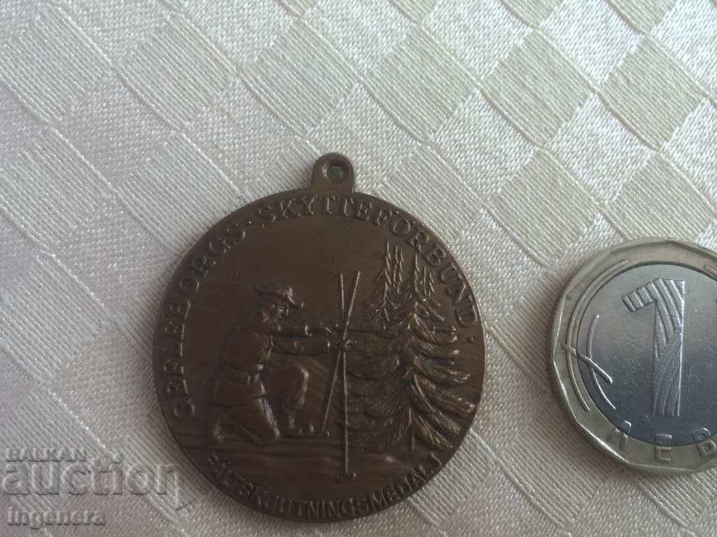 Auction MEDAL MEDALLION Auction MEDAL MEDALLION