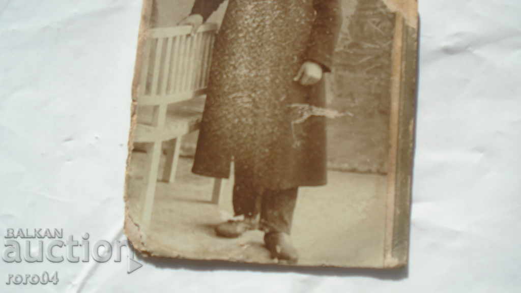 Delivery of STAR PHOTOGRAPHY - CARD Delivery of STAR PHOTOGRAPHY - CARD