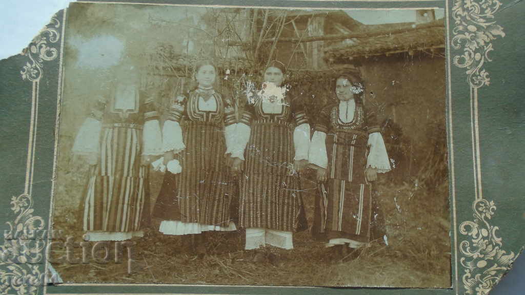 KYUSTENDIL CARRIERS - CARDBOARD with price 40.00 BGN | € 20.45 KYUSTENDIL CARRIERS - CARDBOARD with price 40.00 BGN | € 20.45