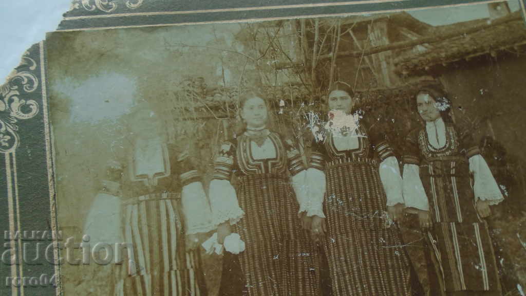 Delivery of KYUSTENDIL CARRIERS - CARDBOARD Delivery of KYUSTENDIL CARRIERS - CARDBOARD