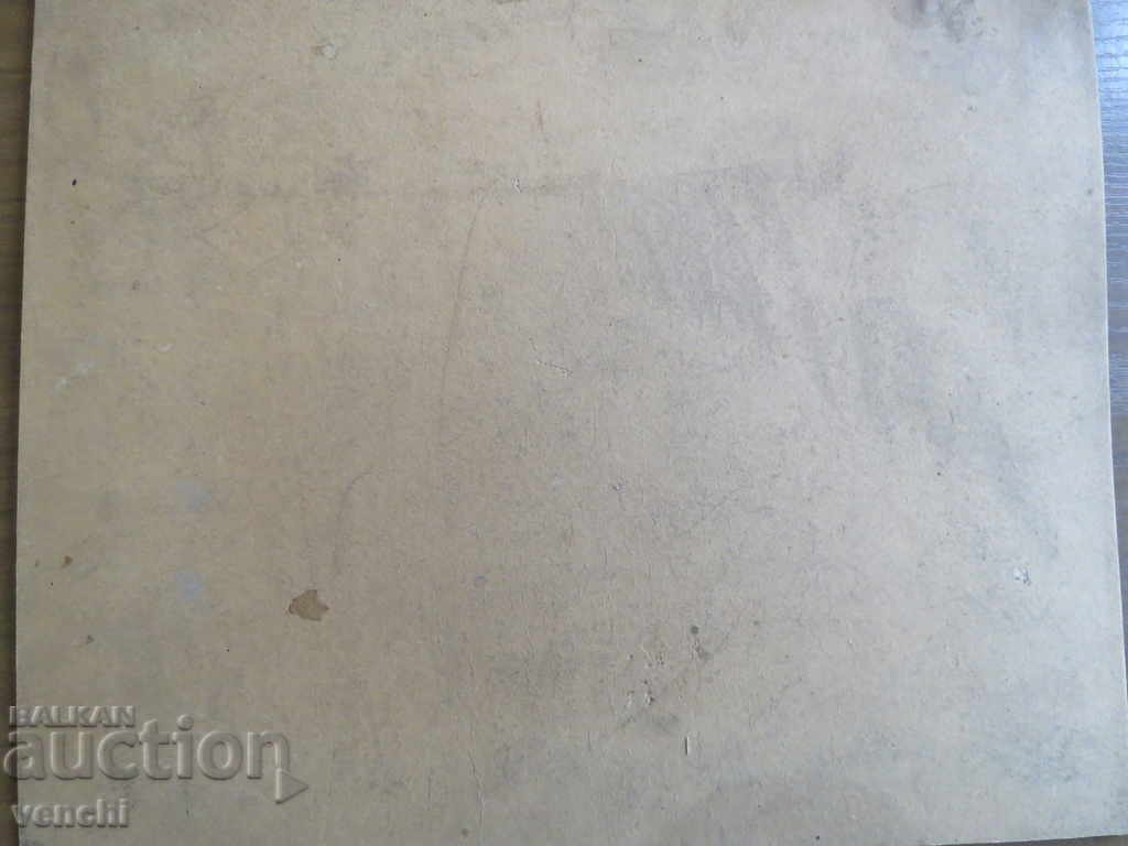 Auction STAR PHOTOGRAPHY - CARTON - BIGGEST Auction STAR PHOTOGRAPHY - CARTON - BIGGEST