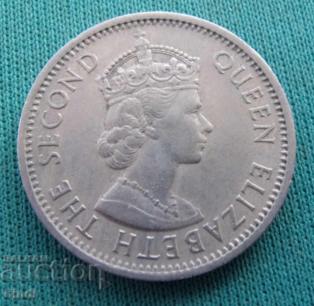 Федерация Нгерия 1 Шилинг 1961 Rare с цена € 4.60 | 9.00 лв. Федерация Нгерия 1 Шилинг 1961 Rare с цена € 4.60 | 9.00 лв.